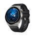 Huawei Watch GT 3 Pro Titanium Smart Watch